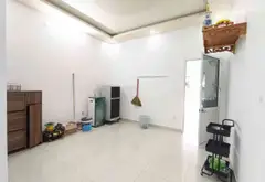 Bán Nhà mặt phố Khúc Hạo - Thiên Lôi - Không gian vừa ở vừa kinh doanh... Bán nhà mặt phố tại An Biên, Hải Phòng 04