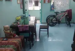 🔥 CHUNG CƯ ẤN QUANG – TẦNG 4 – QUẬN 10 CŨ | CHỈ 2.1 TỶ

🏠 Diện tích: 38m² (3.5 x 13m)... Bán căn hộ chung cư tại Vườn Lài, Hồ Chí Minh 02