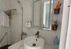 Bán nhà riêng 2 tầng tại phường Tây Thạnh, Hồ Chí Minh, diện tích 58 m2... Bán nhà riêng tại Tây Thạnh, Hồ Chí Minh 11
