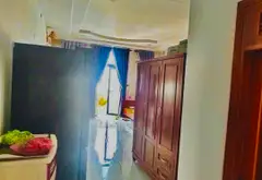 🕊️Thu~100tr/th•Mặt Tiê'n Căn hộ 7 Tầng ngang 5m x 27m•trục Lê Văn Quới•4 Xã

☎️0778•••996•••145 H... Bán nhà mặt phố tại Bình Hưng Hòa, Hồ Chí Minh 06