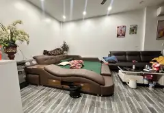 Nhà phố lô góc 5 tầng thoáng mát, kinh doanh đỉnh Quang Trung... Bán nhà mặt phố tại Kiến Hưng, Hà Nội 06