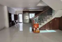 Cơ hội sở hữu nhà mặt phố đắt giá tại Bình Tân với mức giá hiếm có... Bán nhà mặt phố tại Bình Tân, Hồ Chí Minh 05