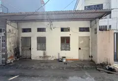 Bán nhà cấp 4 diện tích 66,6m² tại phường Hồng Bàng, Hải Phòng, ngõ ô tô thông thoáng... Bán nhà riêng tại Hồng Bàng, Hải Phòng 02