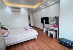 BÁN CĂN HỘ 95M² – VỊ TRÍ “VÀNG” TRẦN PHÚ, HÀ ĐÔNG – Ở SƯỚNG.... Bán căn hộ chung cư tại Hà Đông, Hà Nội 08