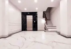 Bán nhà riêng 8 tầng tại Phường Phương Liệt, Hà Nội, phù hợp kinh doanh... Bán nhà riêng tại Phương Liệt, Hà Nội 04