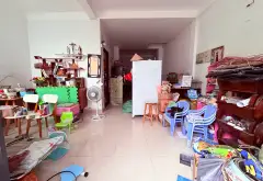 Bán nhà mặt phố 4 tầng diện tích 194m² tại trung tâm An Khánh, kết nối Thảo Điền và Thủ Thiêm... Bán nhà mặt phố tại An Khánh, Hồ Chí Minh 01