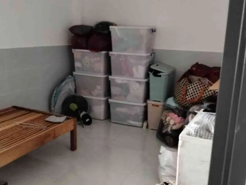 Nhà mặt phố Hoàng Châu Ký, Hòa Xuân giá tốt, cơ hội vàng sở hữu ngay... Bán nhà mặt phố tại Hòa Xuân, Đà Nẵng 01