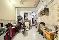 🏠 MÃ SỐ: 685

🚗 HUỲNH VĂN NGHỆ – KẾT NỐI TÂN SƠN, PHẠM VĂN BẠCH – TÂN BÌNH.

📏 4 x 15 = 60 m2... Bán nhà riêng tại Tân Sơn, Hồ Chí Minh 05