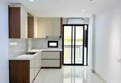 Nhà 7 tầng thang máy siêu phẩm Cầu Giấy, kinh doanh đỉnh, vị trí vàng... Bán nhà riêng tại Yên Hòa, Hà Nội 15