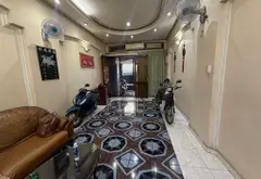 Kinh doanh đỉnh cao với mặt tiền 4 tầng ngay chợ vải Tân Bình... Bán partner tại Tân Hòa, Hồ Chí Minh 04