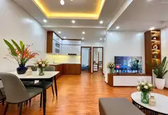 Căn hộ tầng 1 hiếm có 2 ngủ 2 vệ sinh trung tâm Đống Đa giá tốt... Bán căn hộ chung cư tại Láng, Hà Nội 03