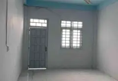 Nhà mặt phố 3 tầng, 4 phòng ngủ tại Bình Tân giá 7.9 tỷ... Bán nhà mặt phố tại Bình Hưng Hòa, Hồ Chí Minh 01