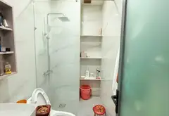 🔥 MẶT TIỀN KINH DOANH – 6 TẦNG THANG MÁY – NGAY CHỢ TÂN QUY – GIÁ 22 TỶ... Bán nhà mặt phố tại Tân Hưng, Hồ Chí Minh 04