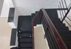 Nhà đẹp sẵn ở, hẻm xe hơi rộng rãi tại Tân Sơn... Bán nhà riêng tại Tân Sơn, Hồ Chí Minh 11