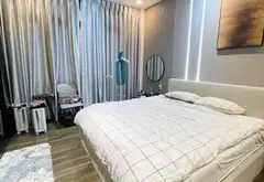 Nhà 3 tầng 3 phòng ngủ tại Phường Thới An, Quận 12, TP HCM... Bán nhà riêng tại Thới An, Hồ Chí Minh 11