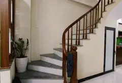 Nhà 4 Tầng Ô Tô Đỗ Cửa, Vị Trí Đắc Địa Yên Lộ... Bán nhà riêng tại Yên Nghĩa, Hà Nội 04