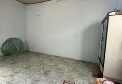Nhà hẻm xe hơi trung tâm, hiếm có trên thị trường... Bán nhà riêng tại Bảy Hiền, Hồ Chí Minh 04