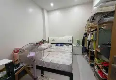 Bán nhà 4 tầng, 4PN, kinh doanh tốt tại Quận 6... Bán nhà riêng tại An Lạc, Hồ Chí Minh 01
