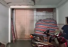 Cơ Hội Vàng Sở Hữu Nhà Mặt Tiền Lạc Long Quân, Vị Trí Đắc Địa Ngay Chợ Tân Bình... Bán nhà mặt phố tại Tân Hòa, Hồ Chí Minh 04