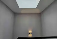 Bán nhà mặt phố 5 tầng tại Phường Thới An, Hồ Chí Minh, diện tích 61.7 m², pháp lý rõ ràng... Bán nhà mặt phố tại Thới An, Hồ Chí Minh 15