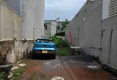 Cơ hội hiếm có sở hữu đất vị trí đắc địa tại phường Hiệp Bình, cần bán gấp giá tốt... Bán đất tại Hiệp Bình, Hồ Chí Minh 05