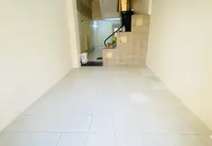Nhà đẹp hẻm xe tải, 4 tầng, 4 PN tại quận Gò Vấp... Bán nhà riêng tại An Nhơn, Hồ Chí Minh 16