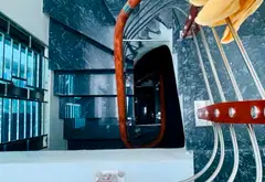 Nhà Lô Góc 5 Tầng Trung Tâm Phú Mỹ - Ô Tô Đỗ Cửa, Thang Máy, Giá Tốt... Bán nhà riêng tại Từ Liêm, Hà Nội 07