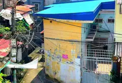 Nhà Lô Góc Trung Tâm Lê Chân - Sống Thoáng, Tiện Nghi, Giá Hấp Dẫn... Bán nhà riêng tại Lê Chân, Hải Phòng 03