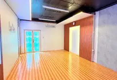Nhà 2 tầng rộng thoáng, ô tô đậu ngay, giá 7.5 tỷ tại Hồng Lạc... Bán nhà riêng tại Bảy Hiền, Hồ Chí Minh 07