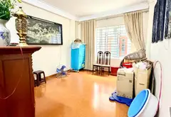 Nhà lô góc 3 mặt thoáng tại Kim Ngưu - Cơ hội siêu hiếm giá tốt chỉ 11,5 tỷ... Bán nhà riêng tại Lĩnh Nam, Hà Nội 13