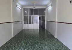 Bán nhà riêng Huỳnh Văn Bánh, Phú Nhuận, nhà 2 tầng diện tích 52,1m² giá tốt... Bán nhà riêng tại Phú Nhuận, Hồ Chí Minh 02