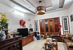 Biệt thự liền kề đẳng cấp tại Phường Ô Chợ Dừa, trung tâm Đống Đa... Bán biệt thự, liền kề tại Ô Chợ Dừa, Hà Nội 02