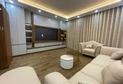 Nhà 4 tầng kết cấu chắc chắn, nội thất đầy đủ tại Nam Sơn, An Dương... Bán nhà riêng tại An Dương, Hải Phòng 03