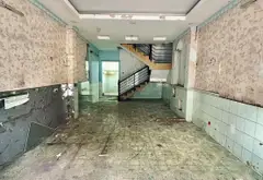 160M2- 5.3x25m, nở hậu 8.2m- HẺM 6M ÔNG ÍCH KHIÊM, QUẬN 11, LH: 0934129392... Bán nhà riêng tại Hòa Bình, Hồ Chí Minh 02