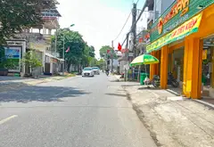 ✅ĐẠI THỊNH -QUANG MINH-HÀ NỘI
Chủ vỡ nợ bán nhanh lô đất giá rê hơn khu vực 5 giá... Bán đất tại Quang Minh, Hà Nội 02