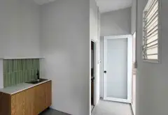 Bán nhà liên khu 10-11 dt 111M2
11pn - 3 tầng - giá 11TY3... Bán nhà mặt phố tại Bình Trị Đông, Hồ Chí Minh 14