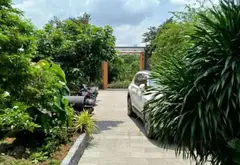 Bán nhà mặt phố 4 tầng, 250m2, 2 mặt tiền tại Hưng Nhơn... Bán nhà mặt phố tại Tân Nhựt, Hồ Chí Minh 05