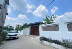 Cơ hội có 1 không 2: đất thổ cư 114m2 mặt tiền rộng tại Tỉnh Lộ 35 giá tốt giảm ngay 50 triệu... Bán đất tại Kim Anh, Hà Nội 04