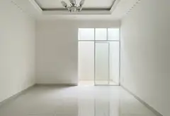 Nhà 4 tầng ngay Vạn Phát Hưng Q7, 4×15m 9,5 Tỉ... Bán nhà riêng tại Phú Thuận, Hồ Chí Minh 03