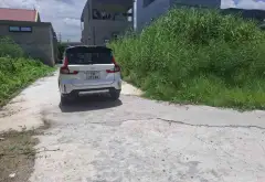 Lô đất góc siêu đẹp, sở hữu 2 mặt thoáng rộng rãi... Bán đất tại Hồng An, Hải Phòng 02