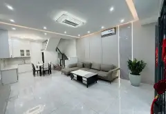 🔥 Nhà Đẹp Gần AEON MALL – Cơ Hội Vàng Để Kinh Doanh! 🔥... Bán nhà riêng tại Lê Chân, Hải Phòng 02