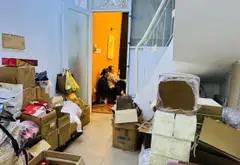 Nhà mặt phố VIP Quận 10, đầu tư cực chất... Bán nhà mặt phố tại Hòa Hưng, Hồ Chí Minh 06