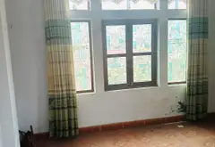 Nhà mặt đường ô tô tránh, thông, rộng rãi, kinh doanh đỉnh... Bán nhà mặt phố tại Đan Phượng, Hà Nội 04