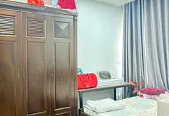 Căn hộ 3 phòng ngủ sang trọng view cực chill tại Dương Nội... Bán căn hộ chung cư tại Yên Nghĩa, Hà Nội 06