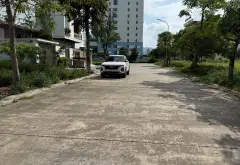 Bán đất biệt thự liền kề khu trung tâm du lịch Hùng Thắng diện tích 176m2... Bán đất tại Bãi Cháy, Quảng Ninh 01