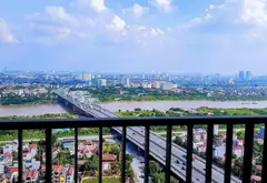 Bán căn hộ 2 ngủ view sông tại Đông Trù, chung cư Eurowindow... Bán căn hộ chung cư tại Đông Anh, Hà Nội 04
