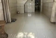- NHÀ 2 TẦNG - ÔTÔ NGỦ NHÀ (4x13,5) - NỞ HẬU 4,8M - 2PN, 2WC - GIÁ 5,4 TỶ - TL

- SỔ hồng riêng... Bán nhà riêng tại An Hội Tây, Hồ Chí Minh 04