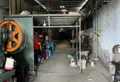 Nhà mặt phố 1 tầng kinh doanh, gần khu công nghiệp Lê Minh Xuân... Bán nhà mặt phố tại Bình Lợi, Hồ Chí Minh 03