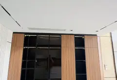 Biệt thự 7 tầng Thạch Bàn, 4 phòng ngủ, giá 24,2 tỷ... Bán biệt thự, liền kề tại Long Biên, Hà Nội 08