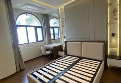 Bán nhà riêng 3 tầng có thang máy tại Nguyễn Văn Khối, diện tích 73.3m²... Bán nhà riêng tại Thông Tây Hội, Hồ Chí Minh 11